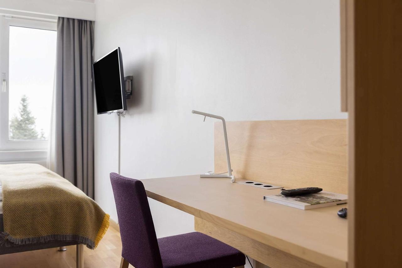Voksenasen Hotell; Western Signature Collection Oslo