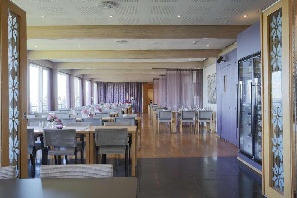 Voksenasen Hotell; Western Signature Collection Hotell Oslo
