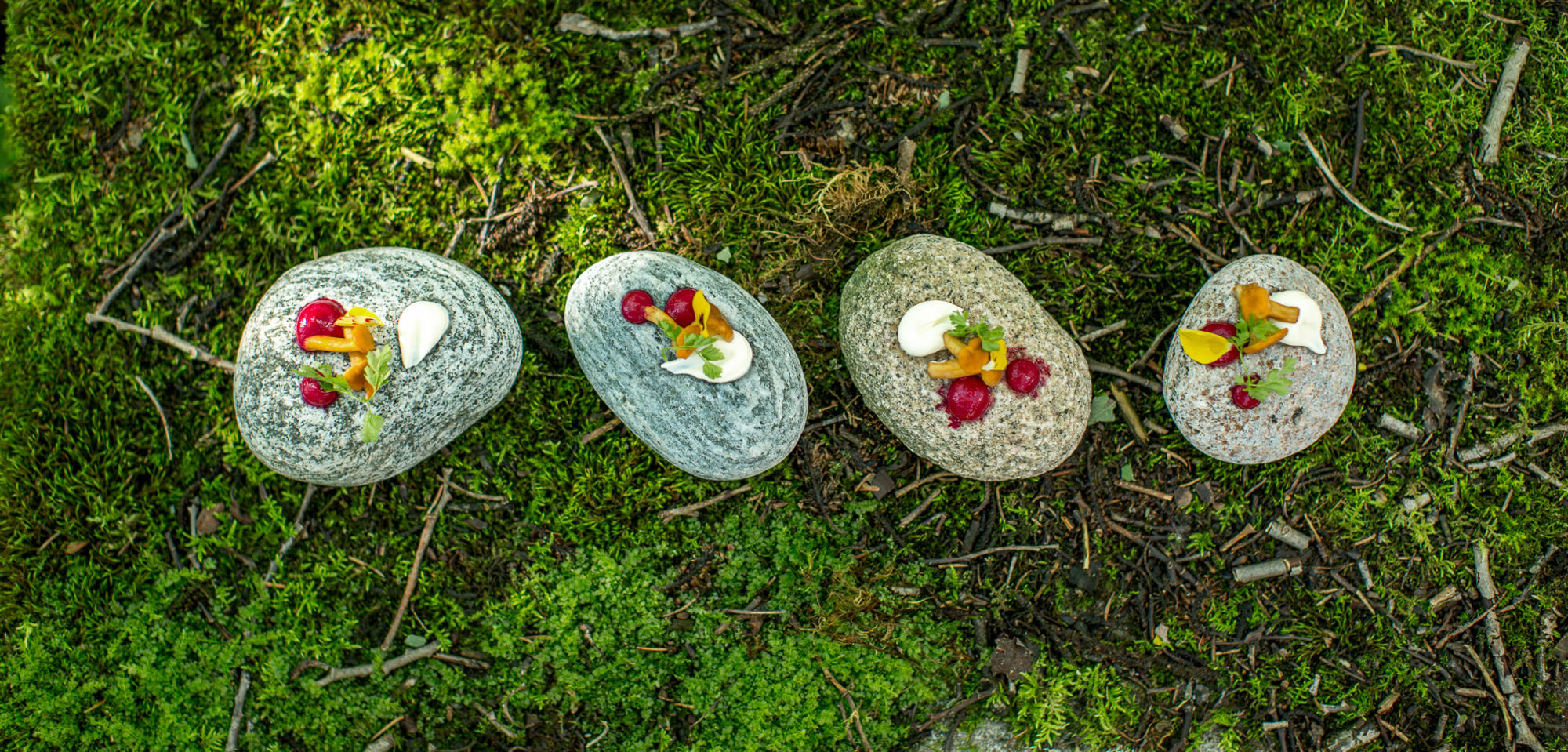 Voksenasen Hotell; Western Signature Collection 4*