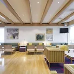 Voksenasen Hotell; Best Western Signature Collection 