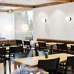 Voksenasen Hotell; Best Western Signature Collection 